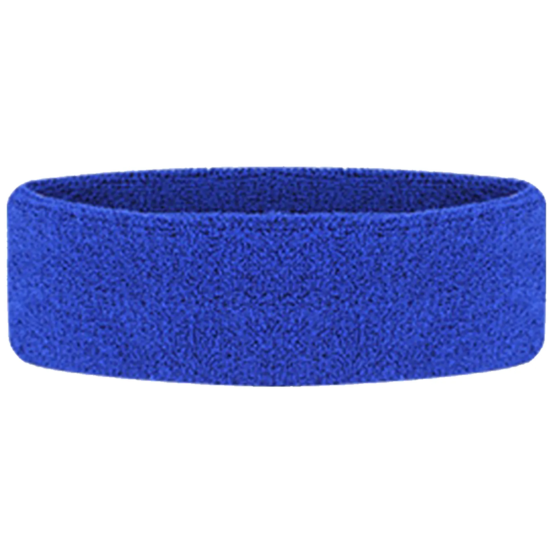 Wicking Athletic Sweat Band 5