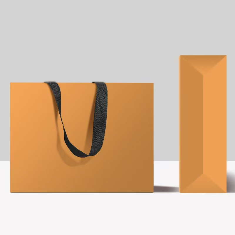 Gift Bag 3