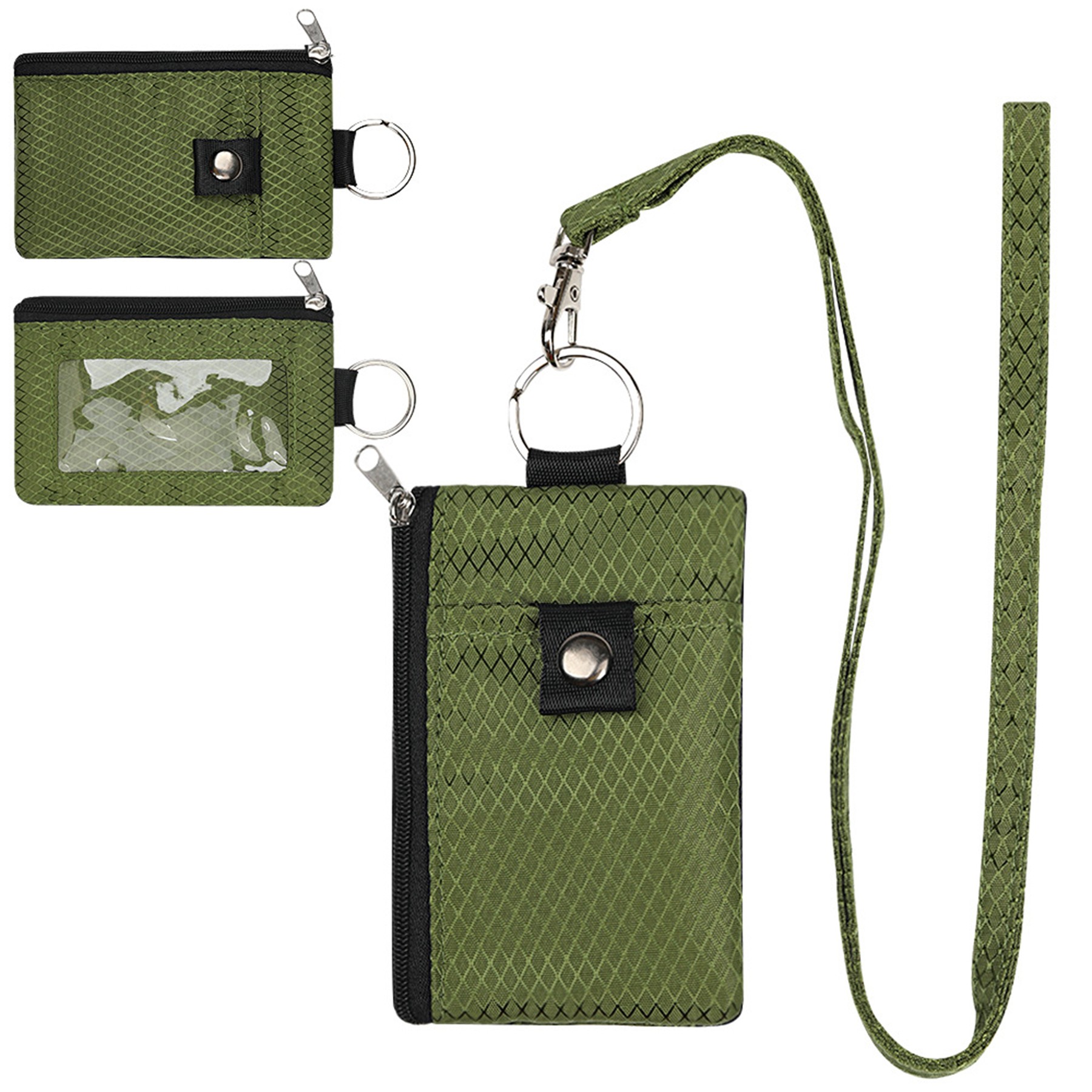 Wallet 7