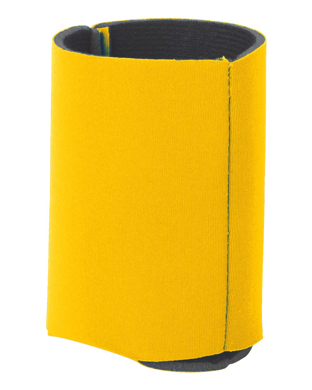 Can Holder - FT001 28