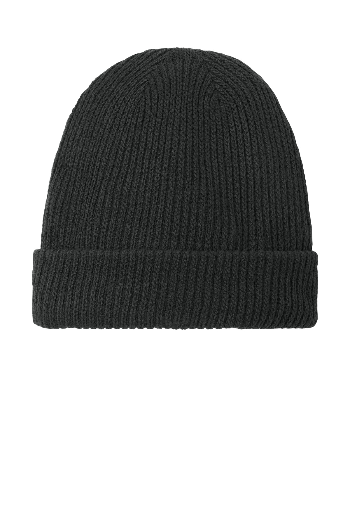 The North Face Circular Rib Beanie NF0A7RGH 8