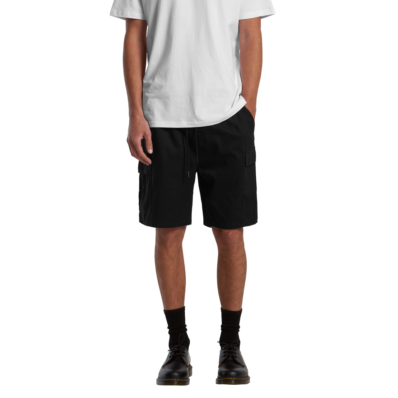 Cargo Walk Shorts 19" | 5925 4