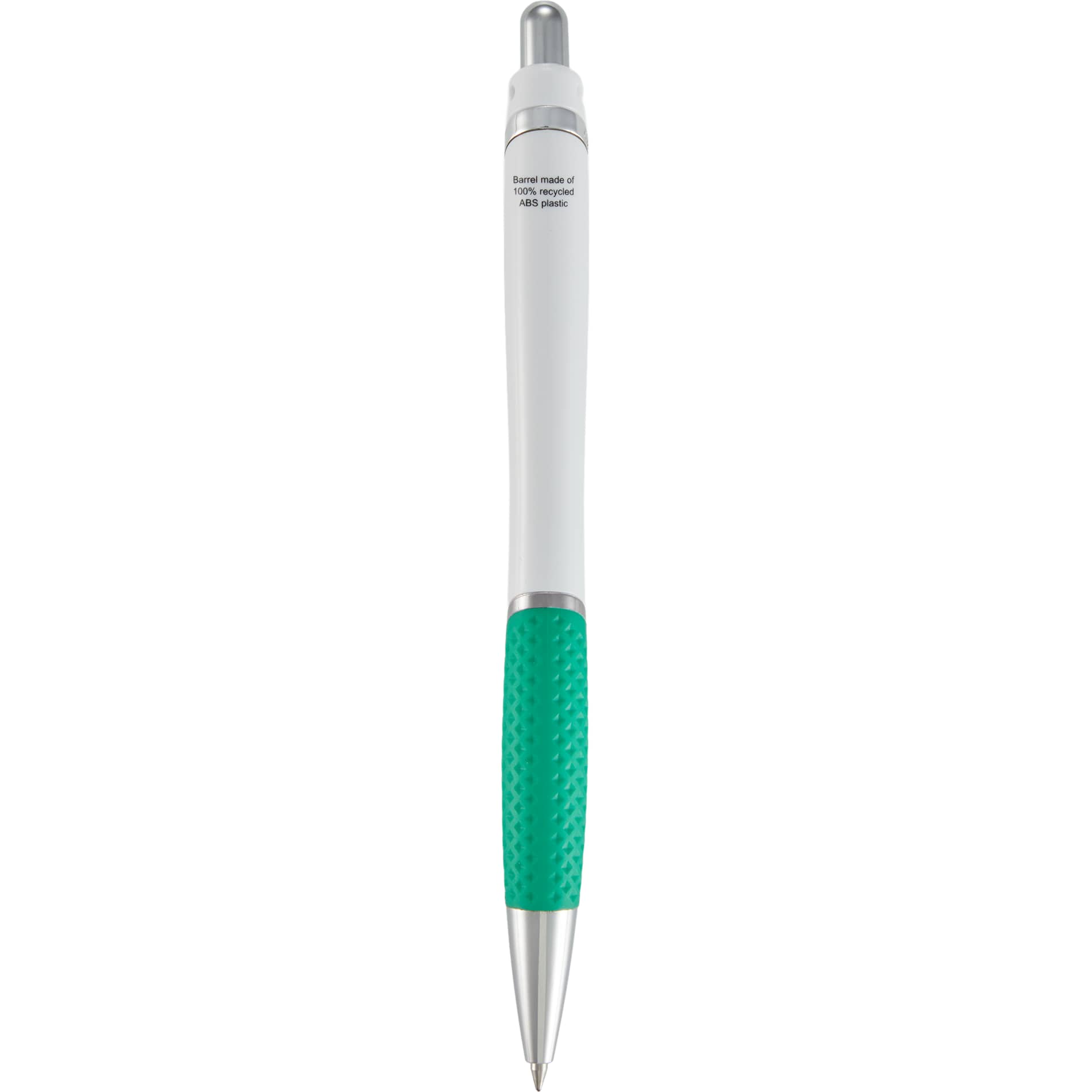 Pivot Recycled Color Accent Gel Pen 157
