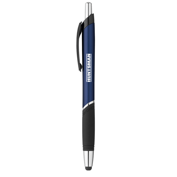 Gala Stylus Ballpoint Pen 23