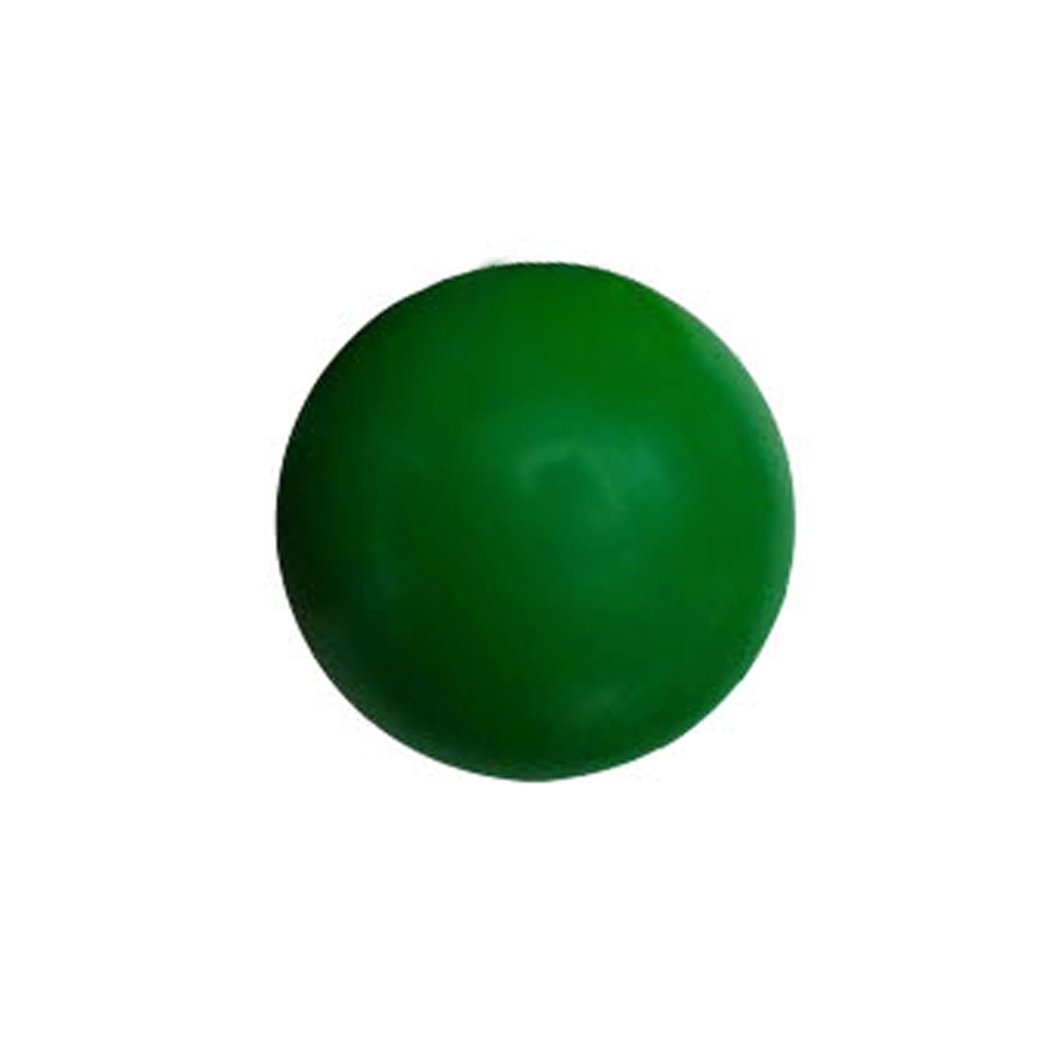 Stress Relief Squeeze Ball 7