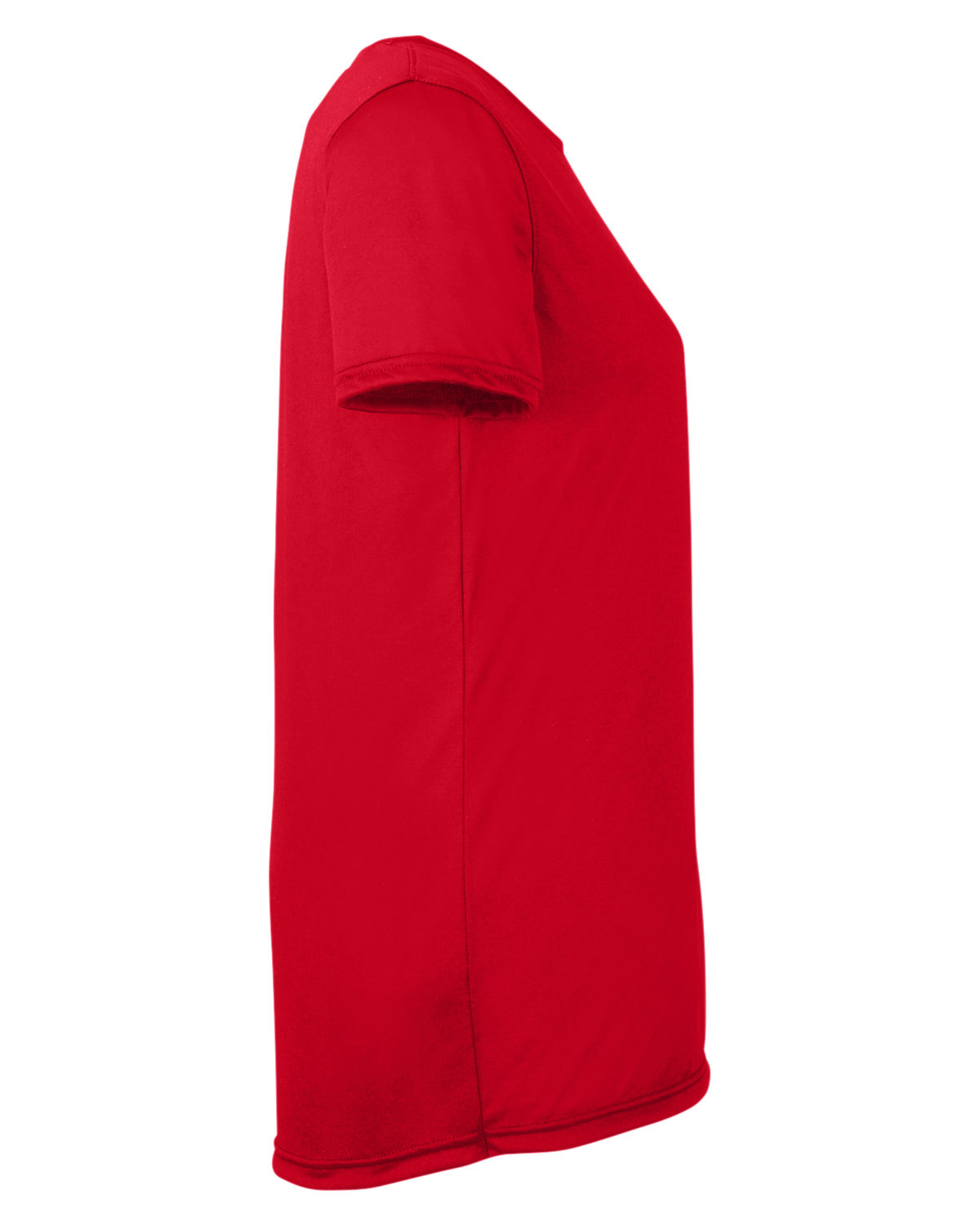 Ladies' Team Tech T-Shirt