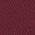 DeepMaroon
