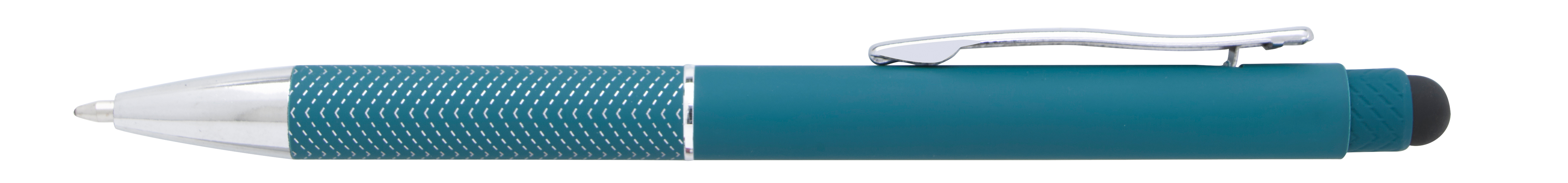 Good Value™ Bella Stylus Pen 19