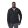 Men's ASGARD Eco Knit Quarter Zip 73