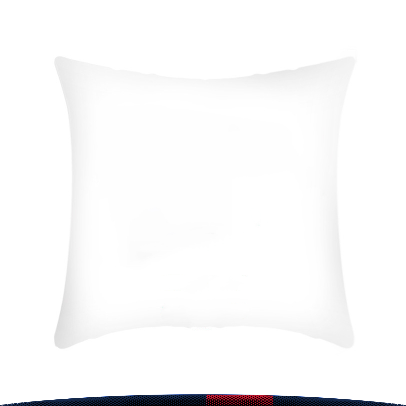 Vigital Pillow Cover 2