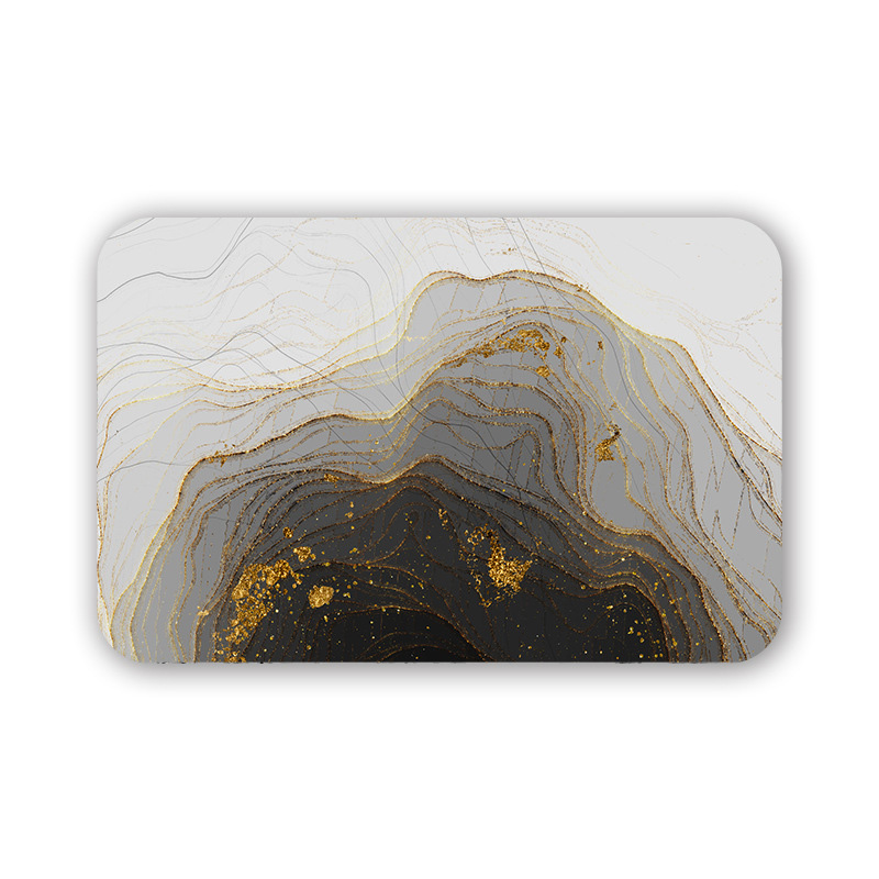 Bath Mat 1