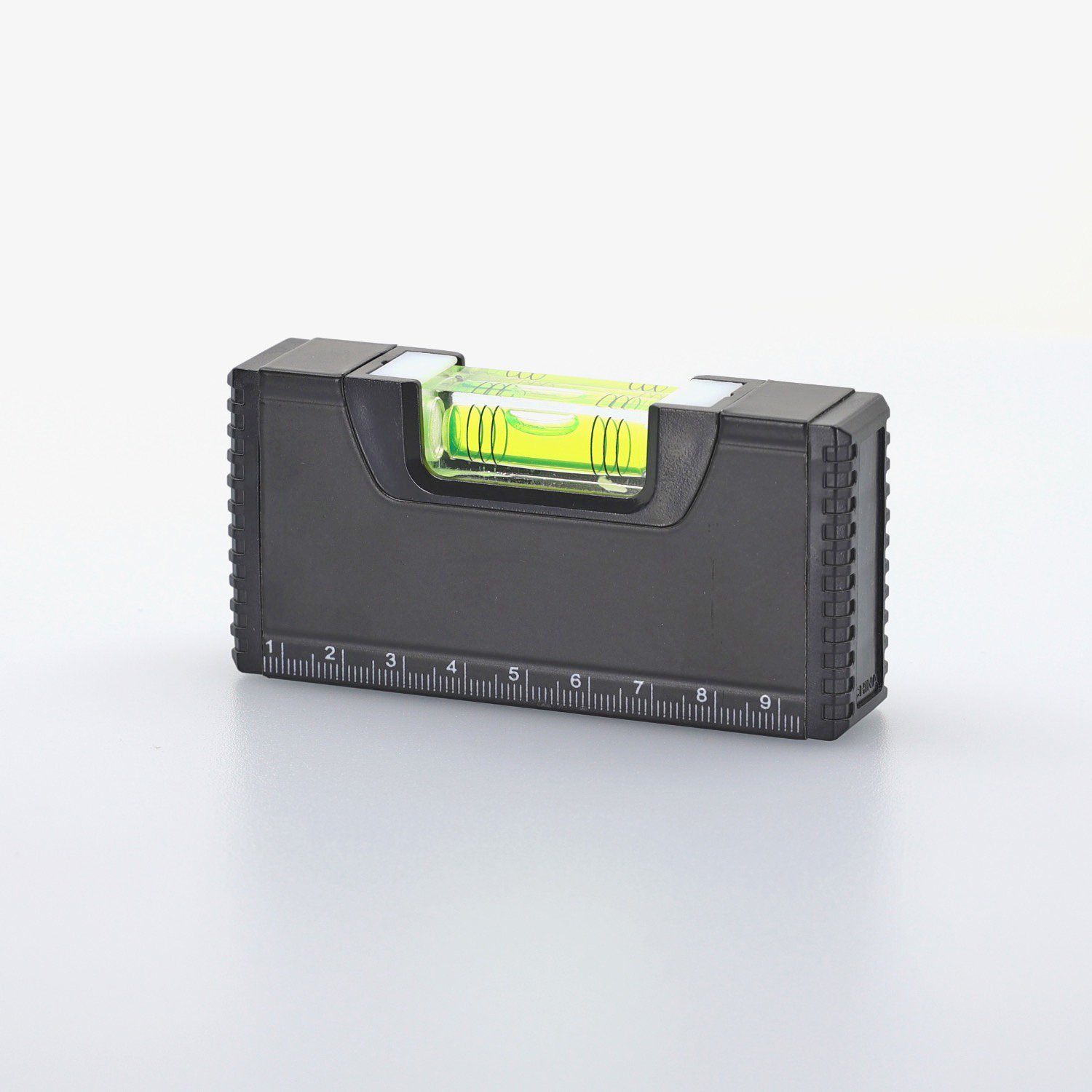 Magnetic Pocket Level 122