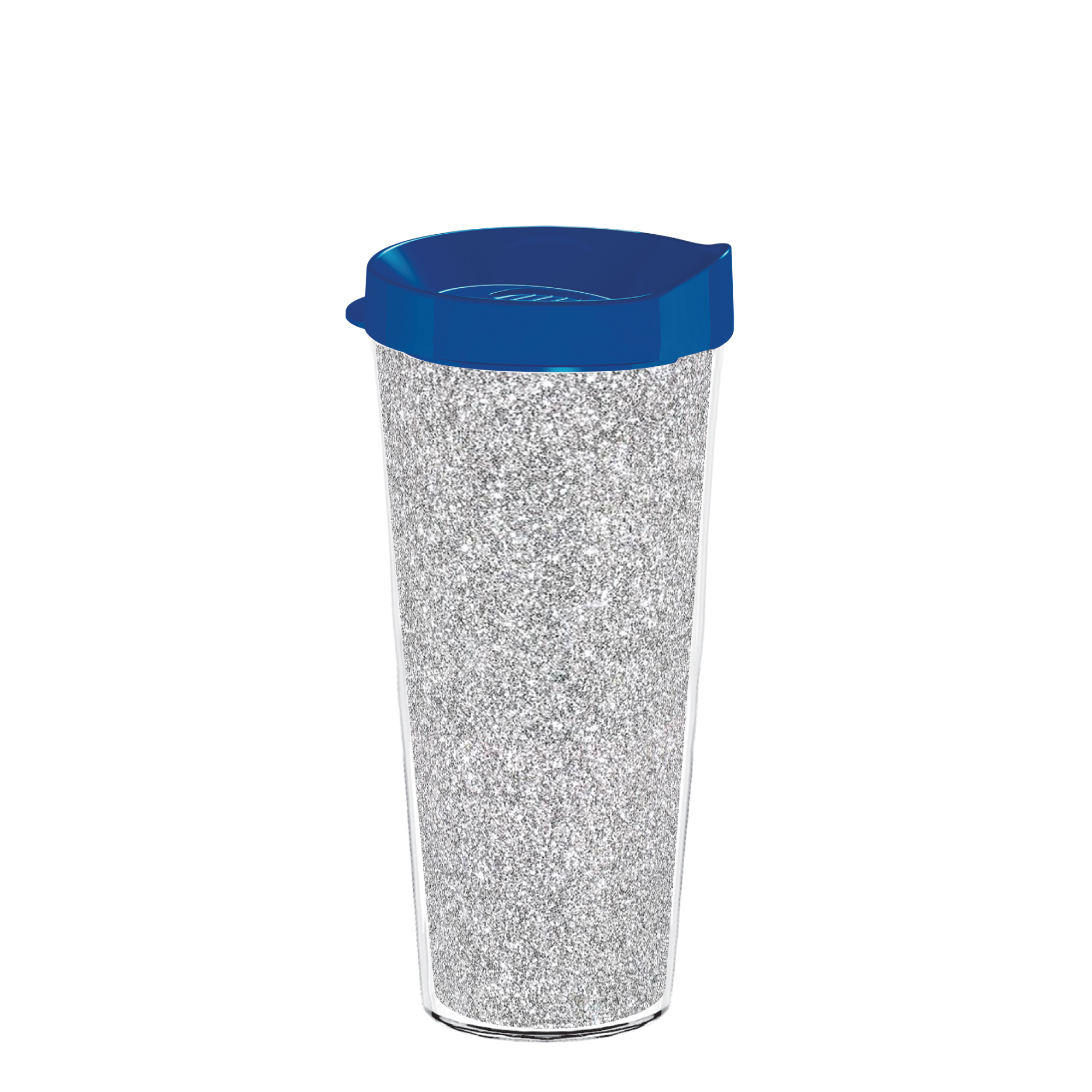 22 oz. "Bling" Shelby Tumbler 27
