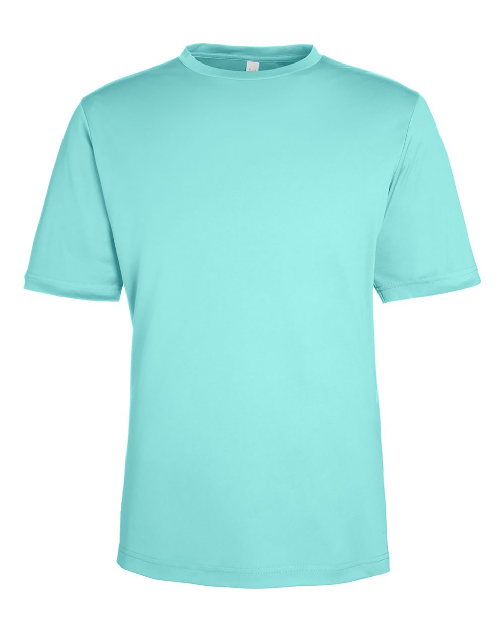 Unisex Capital Performance T-Shirt - CE10 161
