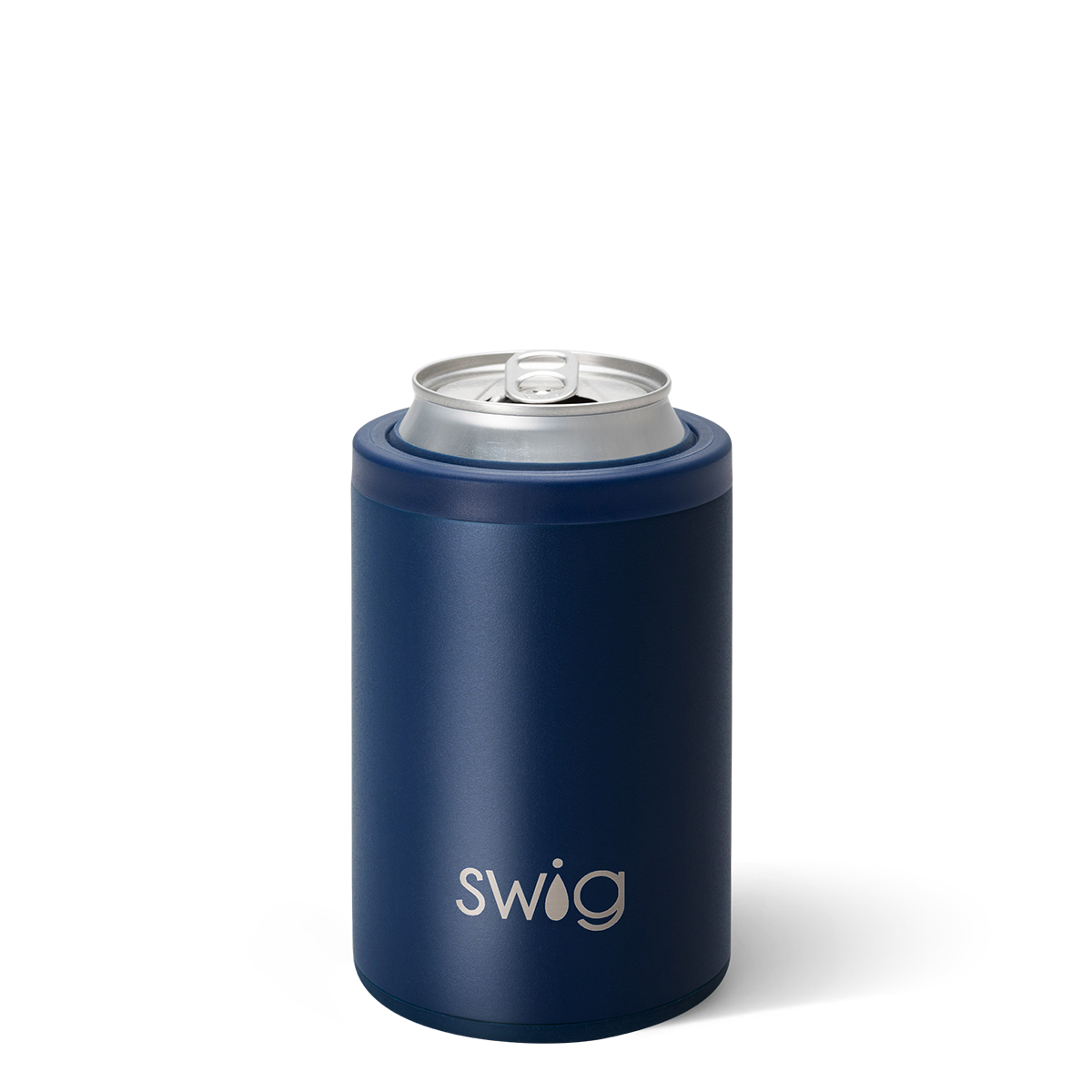 Authentic SWIG Can & Bottle Cooler 5