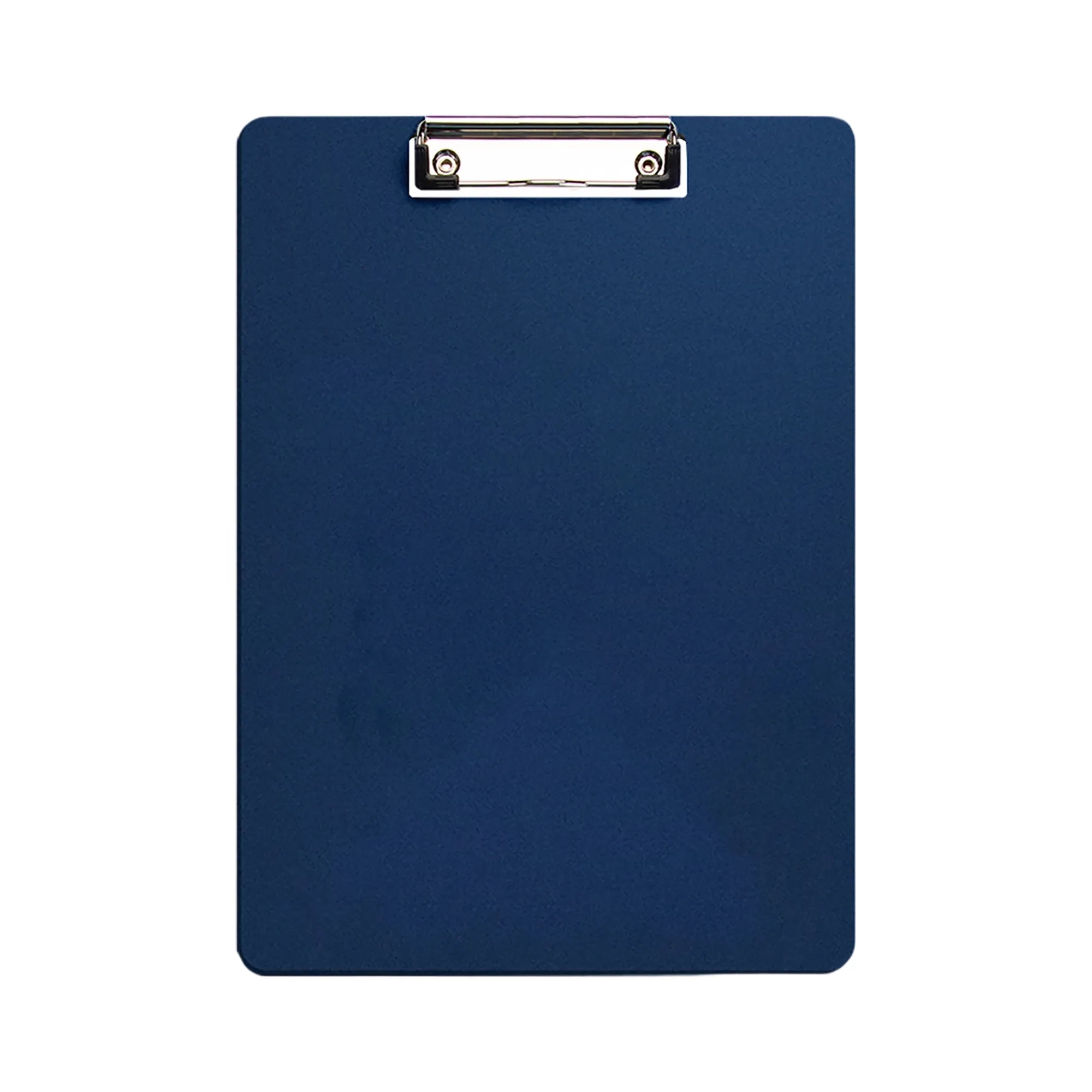 Clipboard A4 Wall Mounted 6