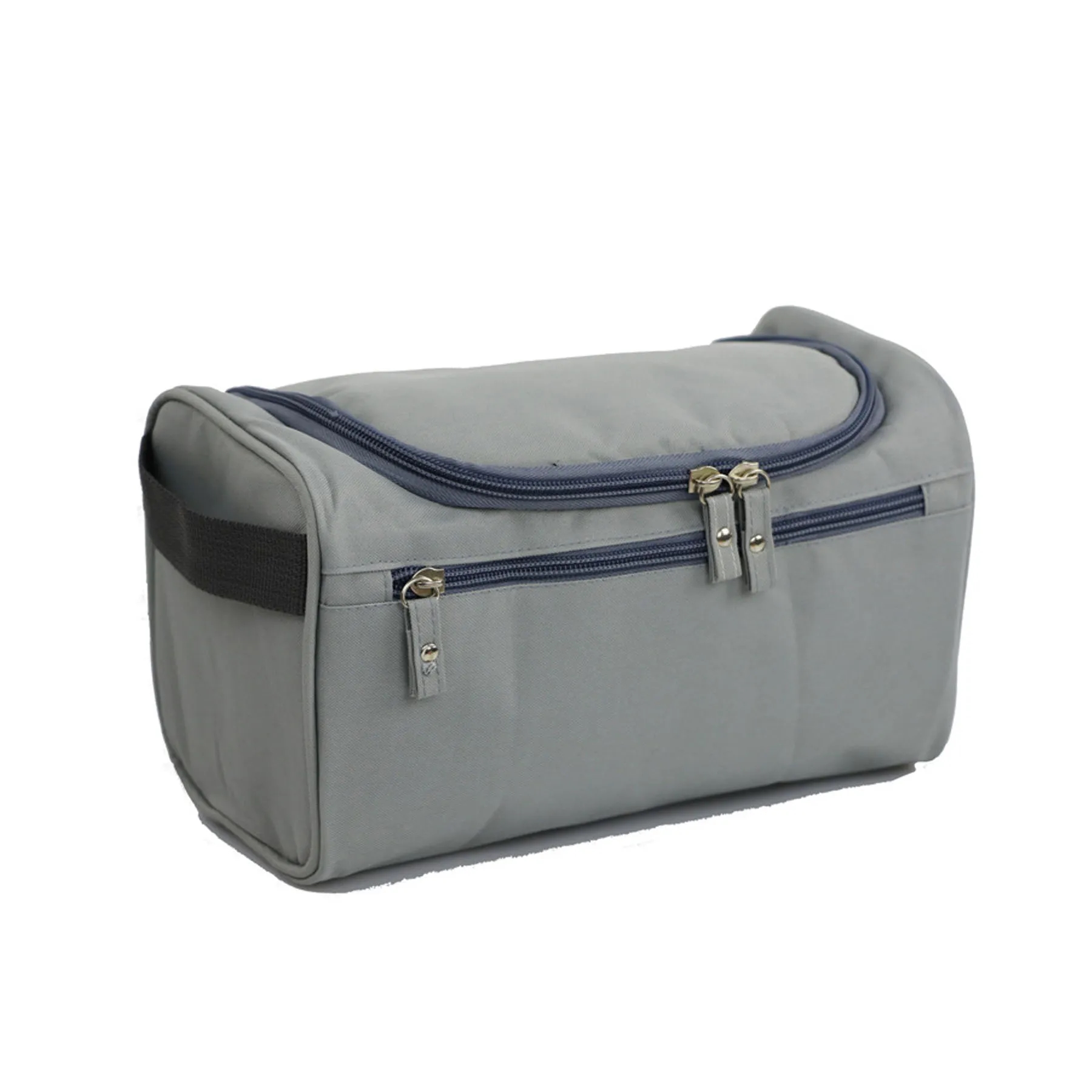 Large Capacity Makeup Bag 8