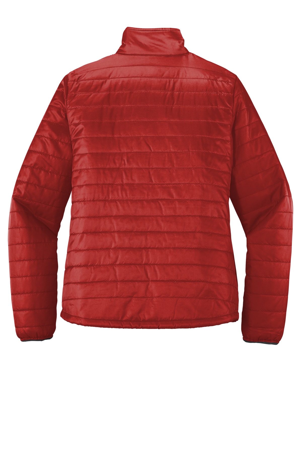 Port Authority® Women's Packable Puffy Jacket 13