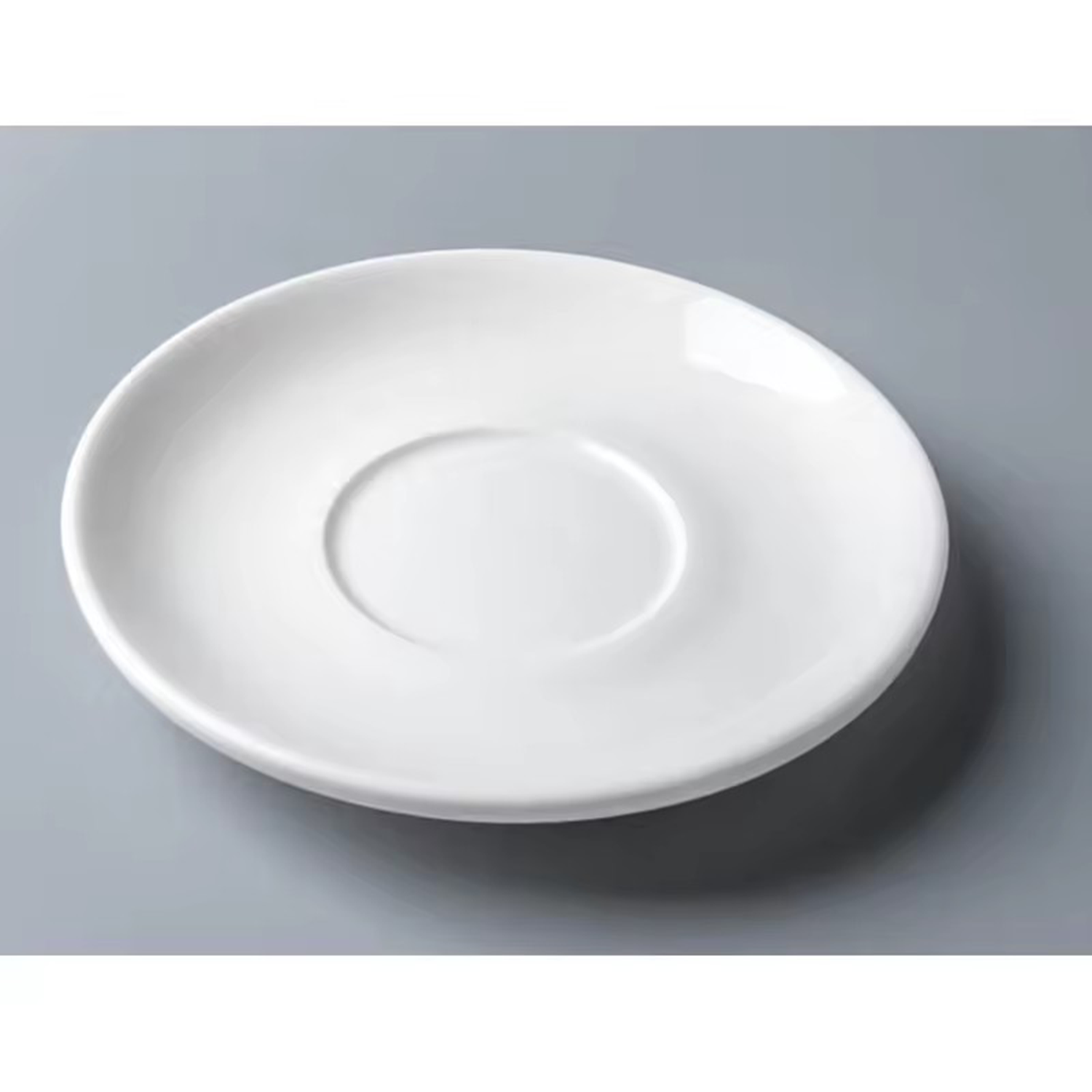 4 oz Ceramic Cup 3