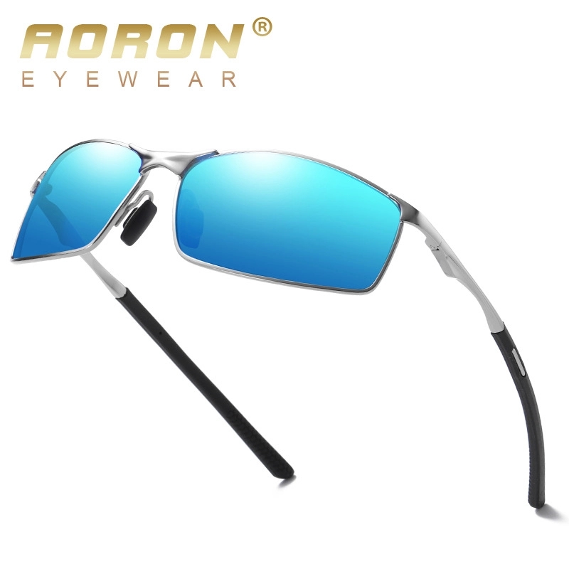 Uv Protection Polarized Sunglasses Women And Men 3