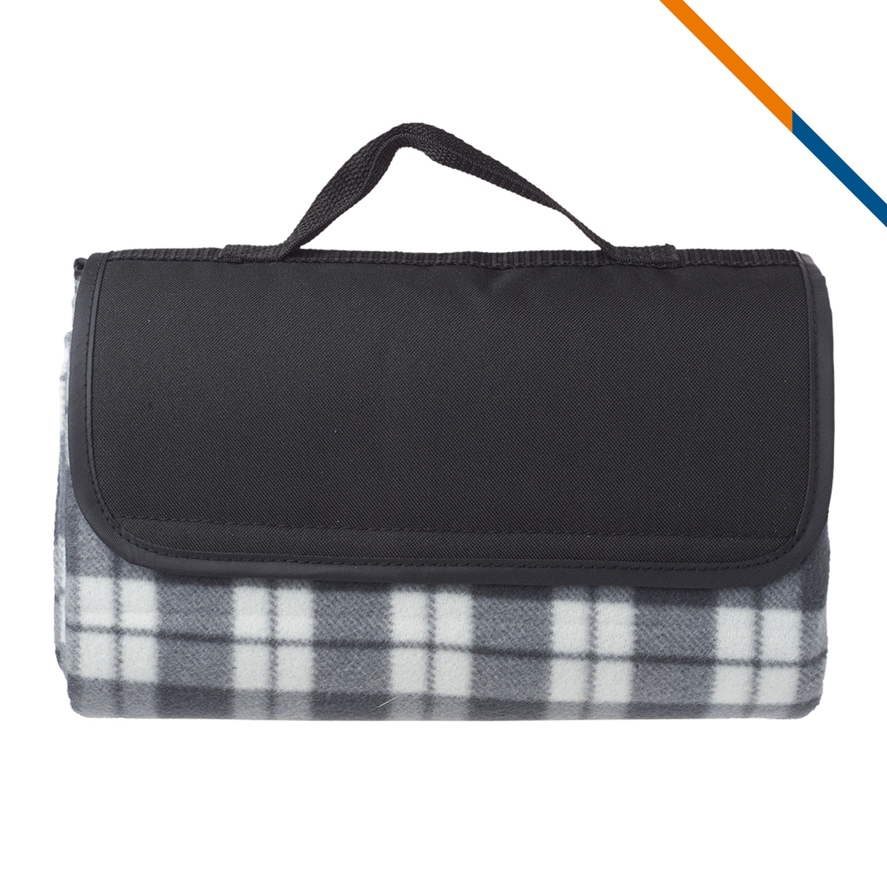 Carlody Picnic Blankets 8