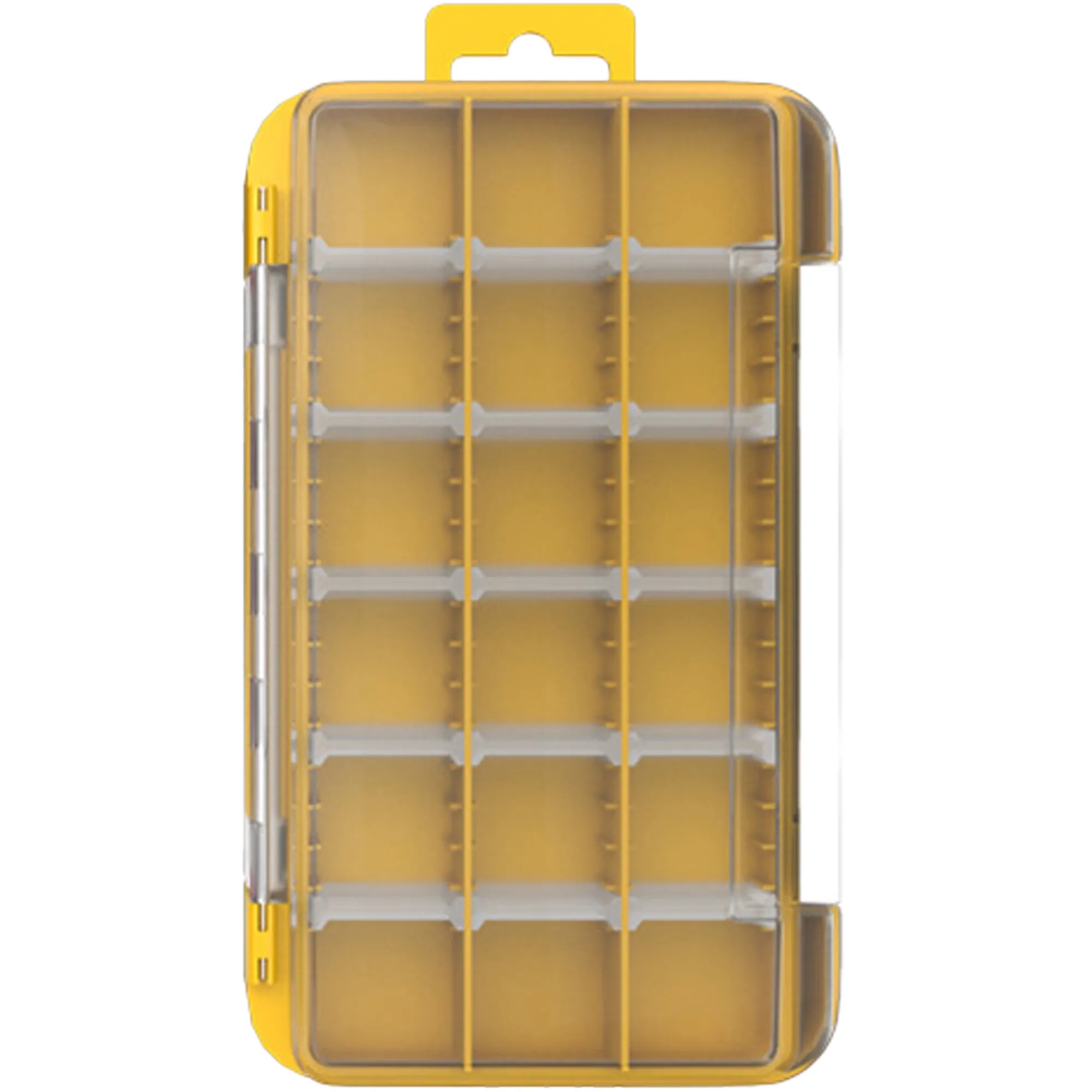 PP Luya Bait Box 2