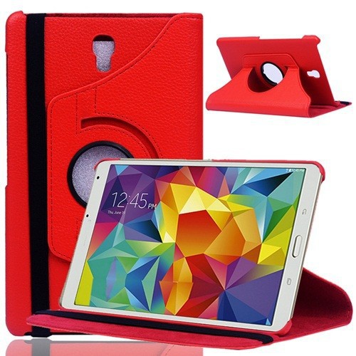 iBank ® Samsung Galaxy Tab S 8.4" 360 degree Rotating Case 2