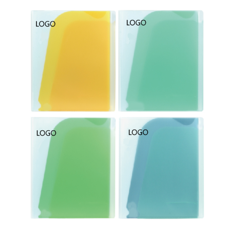 Document Bag 1