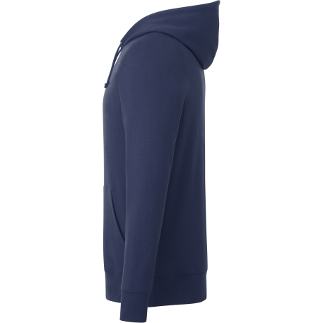Unisex DAYTON Classic Fleece Hoody 141