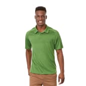 Men's ANTERO Short Sleeve Polo 17