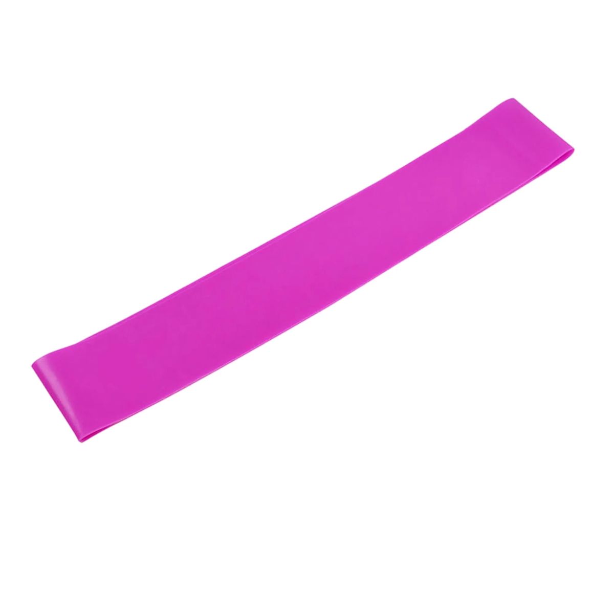 Workout Resistance Bands for Arms Legs and Glutes 18