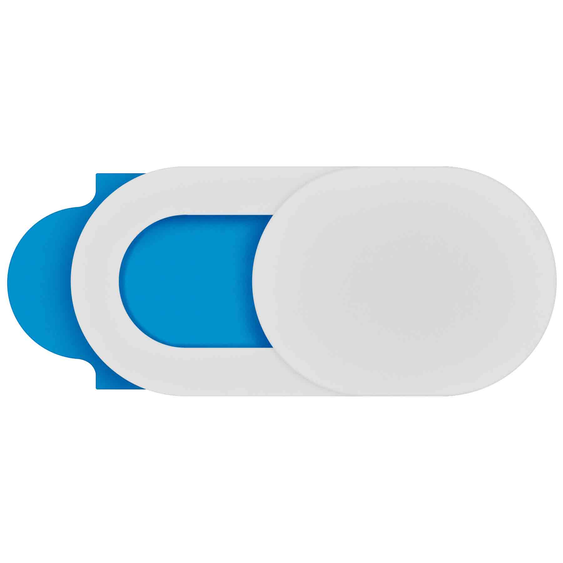 Security Camera Protection Cover 13