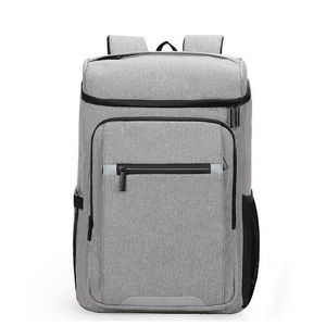 Backpack Cooler Bag 2