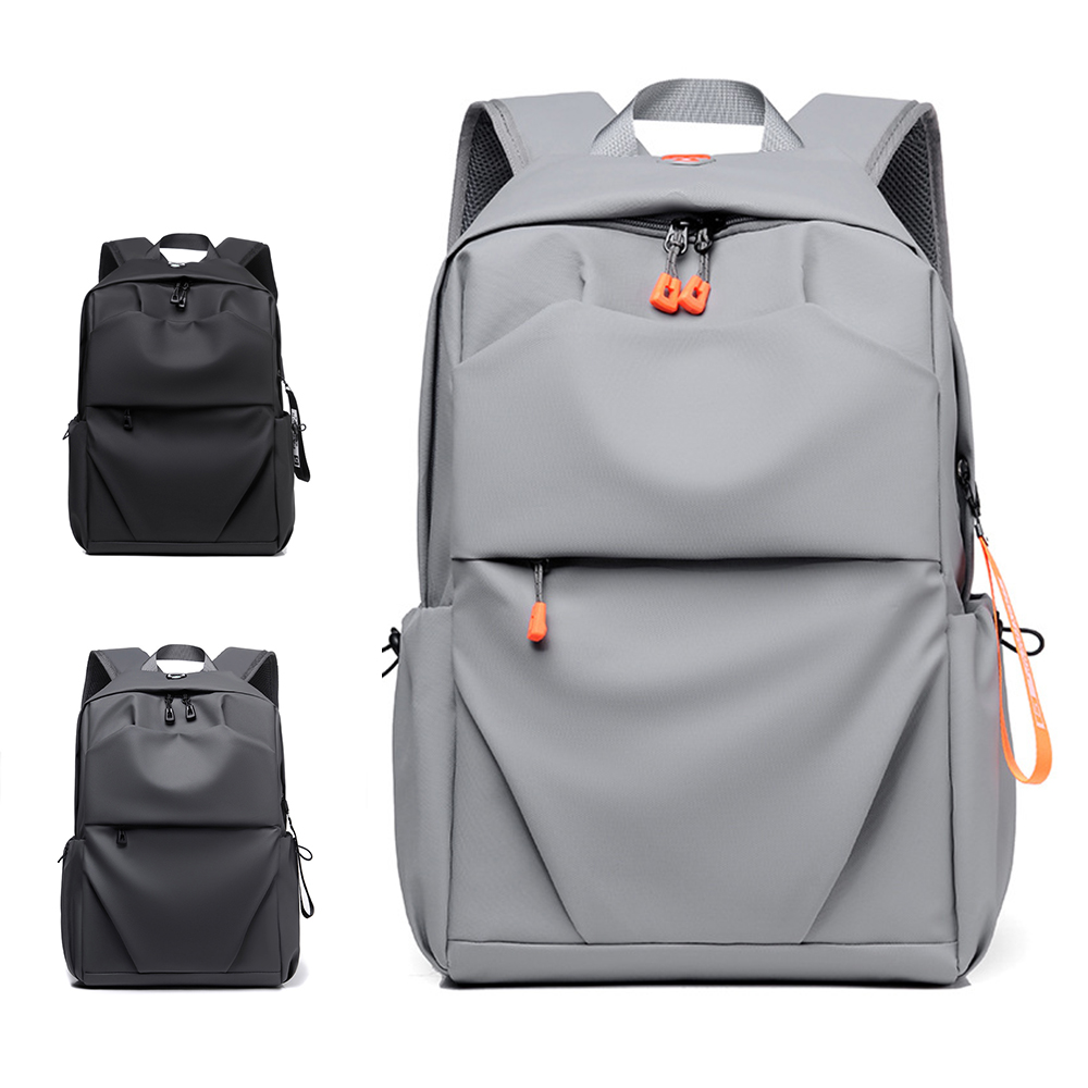 Laptop Backpack 1