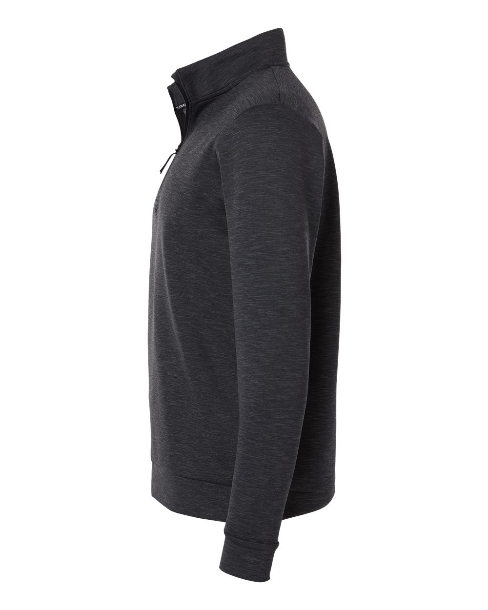 Men's Drive Midlayer Quarter-Zip Pullover - 1387124 29