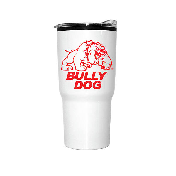20 oz. Ares Tumbler 12