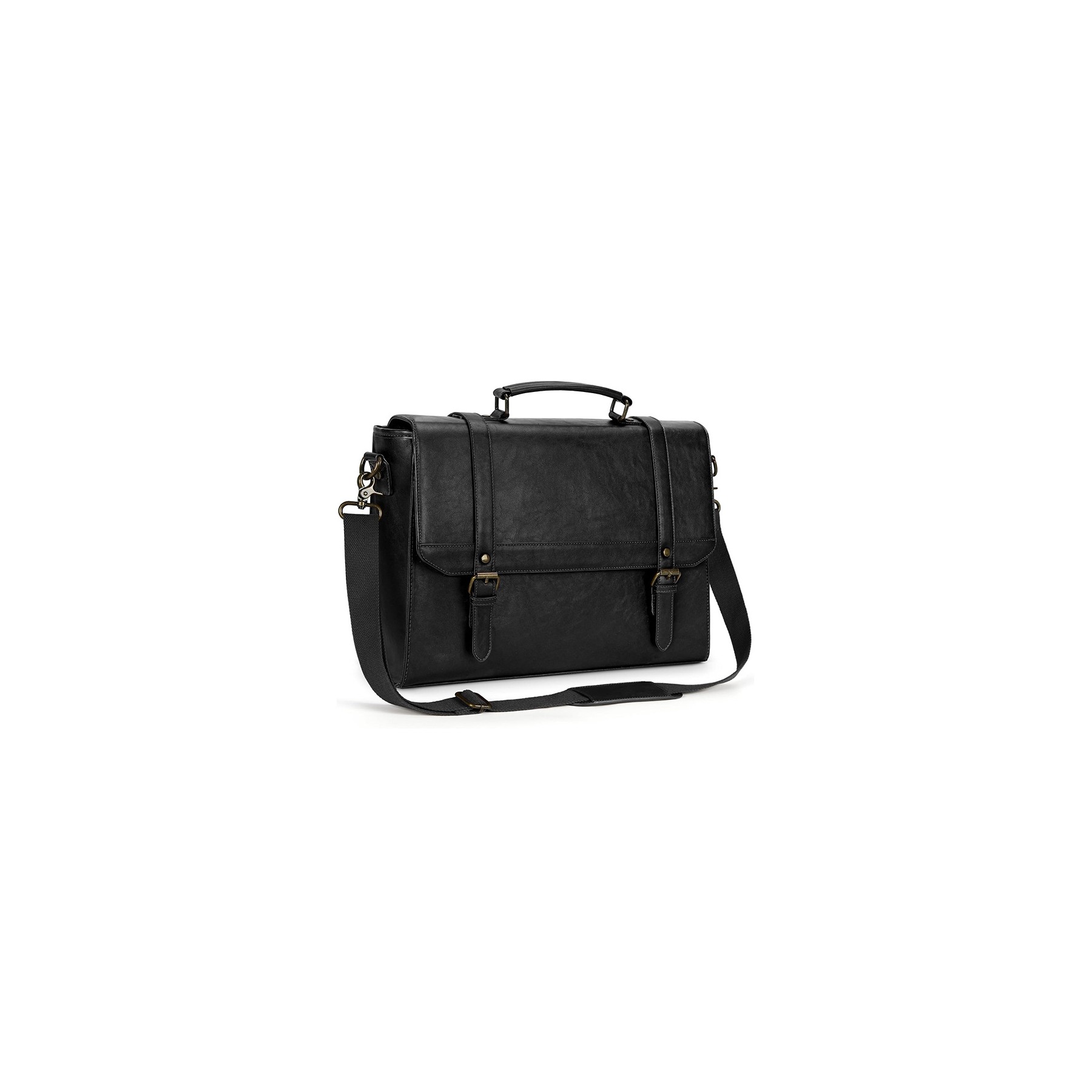 Postman Bag 2