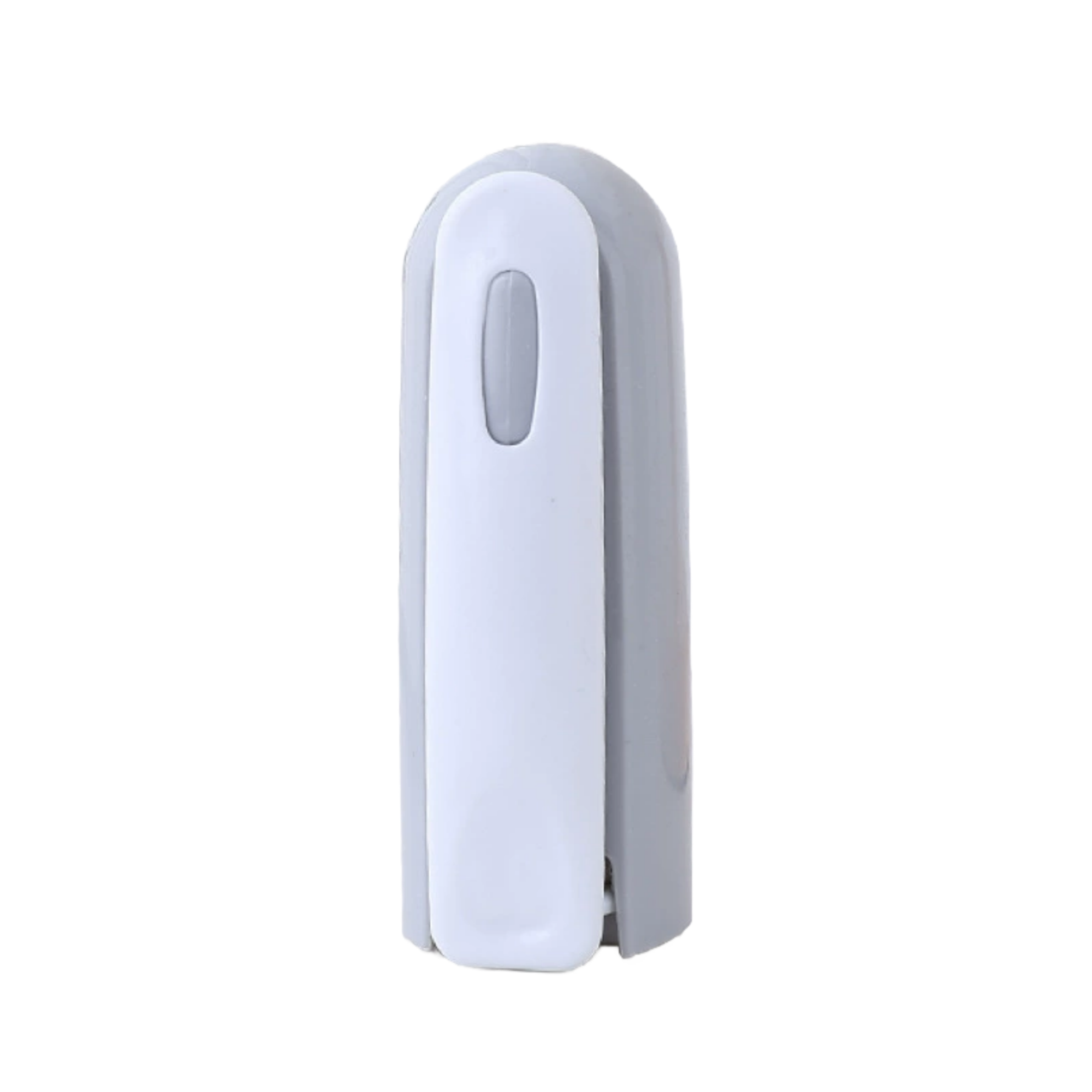 Reusable Sticky Mini Travel Lint Roller 7