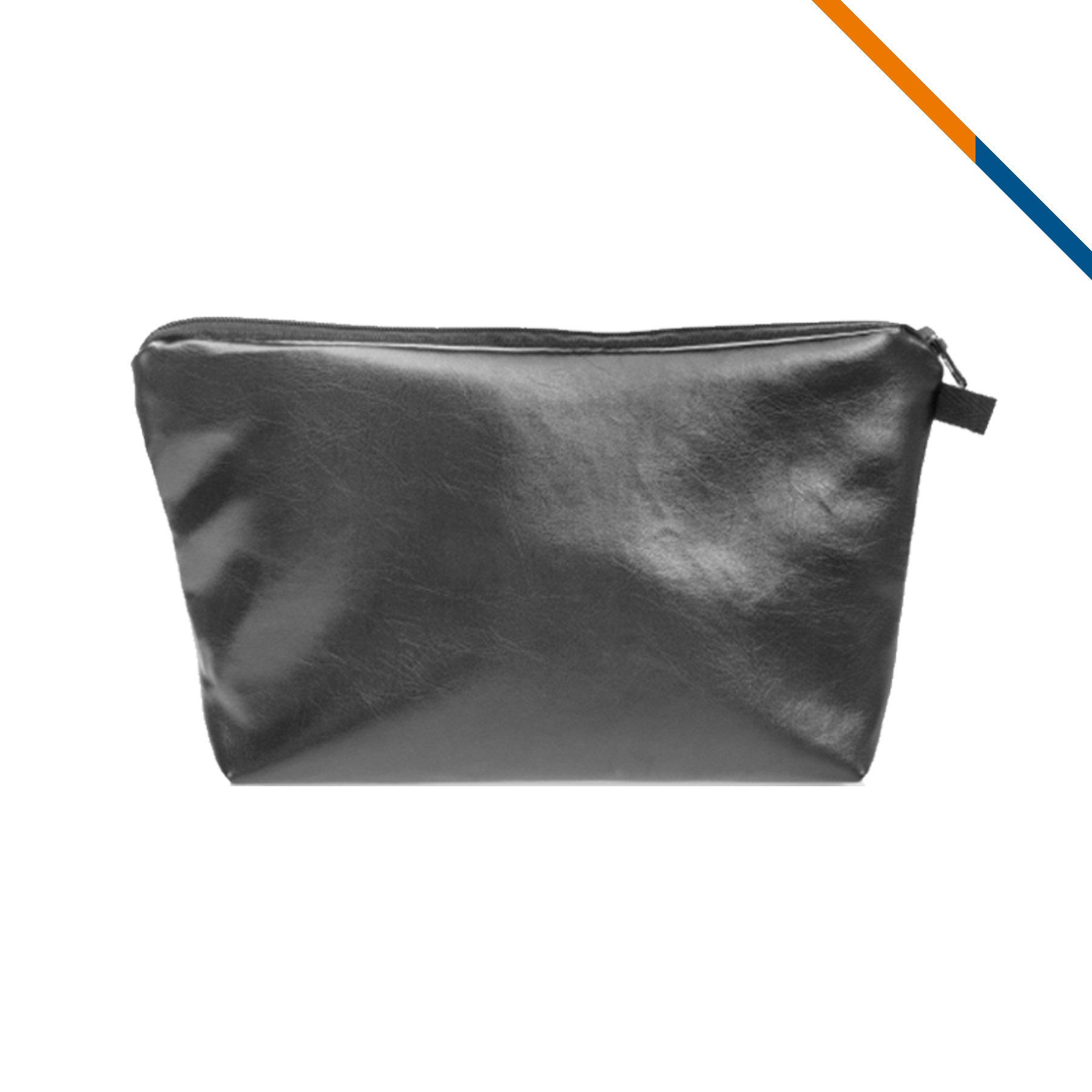 Kabor Stylish Cosmetic Bag 5