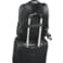 Vault RFID Security 15" Computer Backpack 64