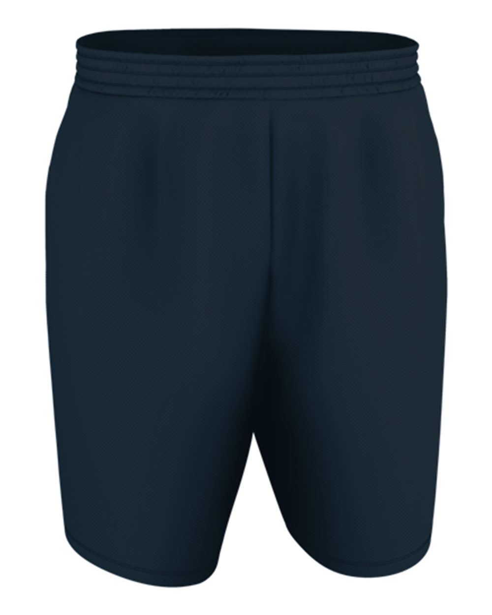 Youth Blank Game Shorts - A205BY 13