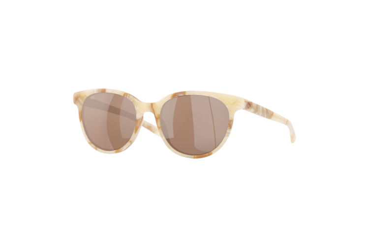 Costa Women's Isla Sunglasses 1