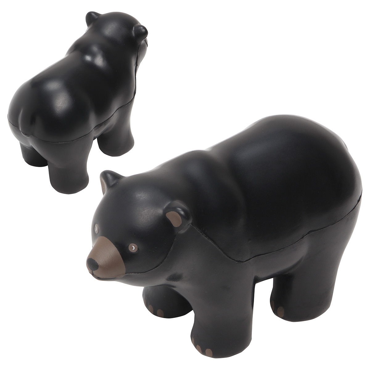 Bear Stress Reliever 14