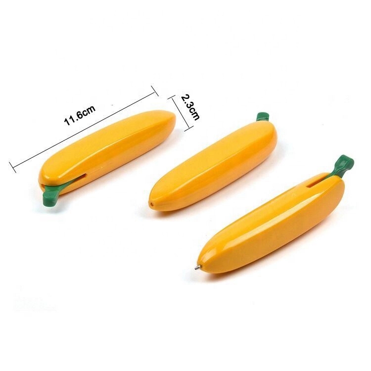 Banana Pen 2