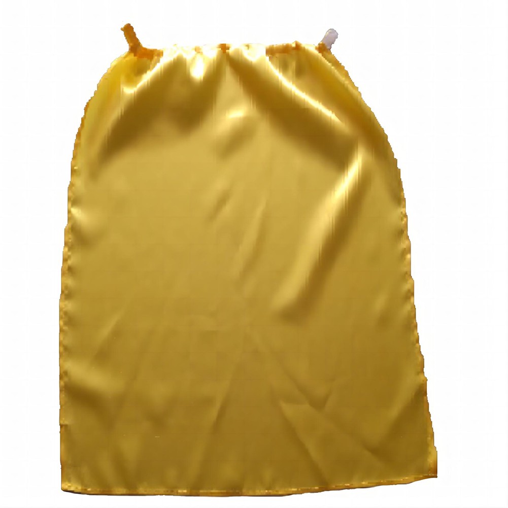 Adult Superhero Capes 4