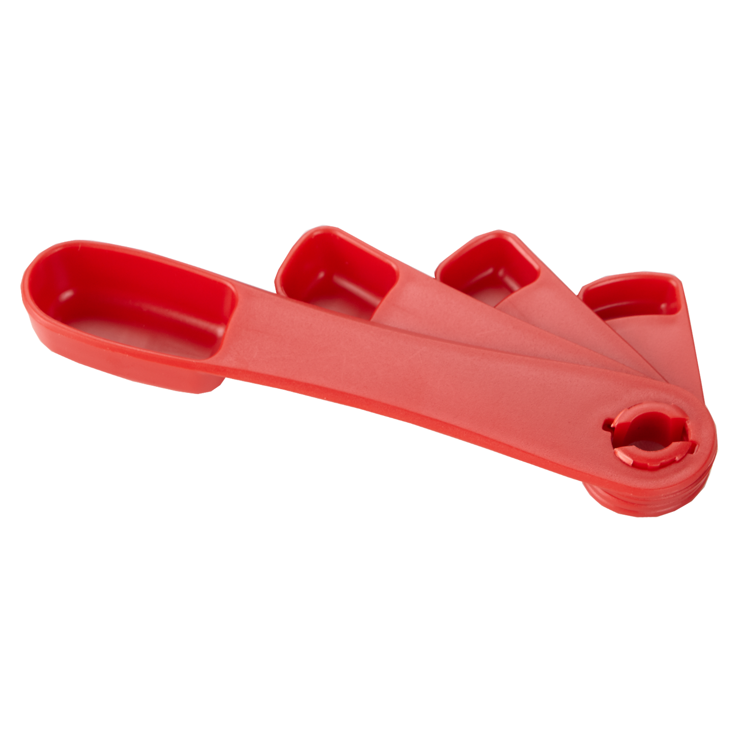 Swivel-It Measuring Spoons 17