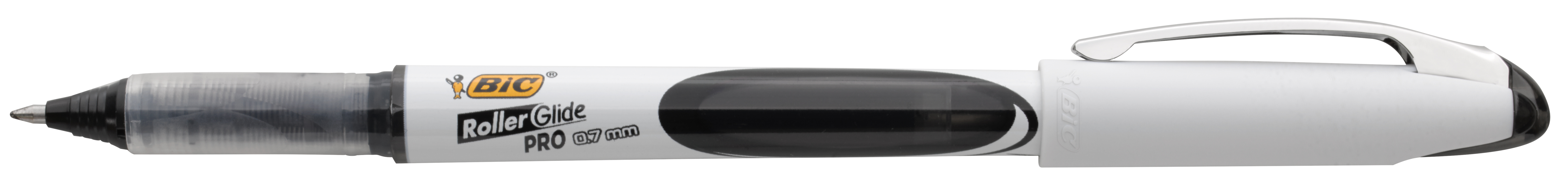 BIC® Triumph® 537R .5mm Pen