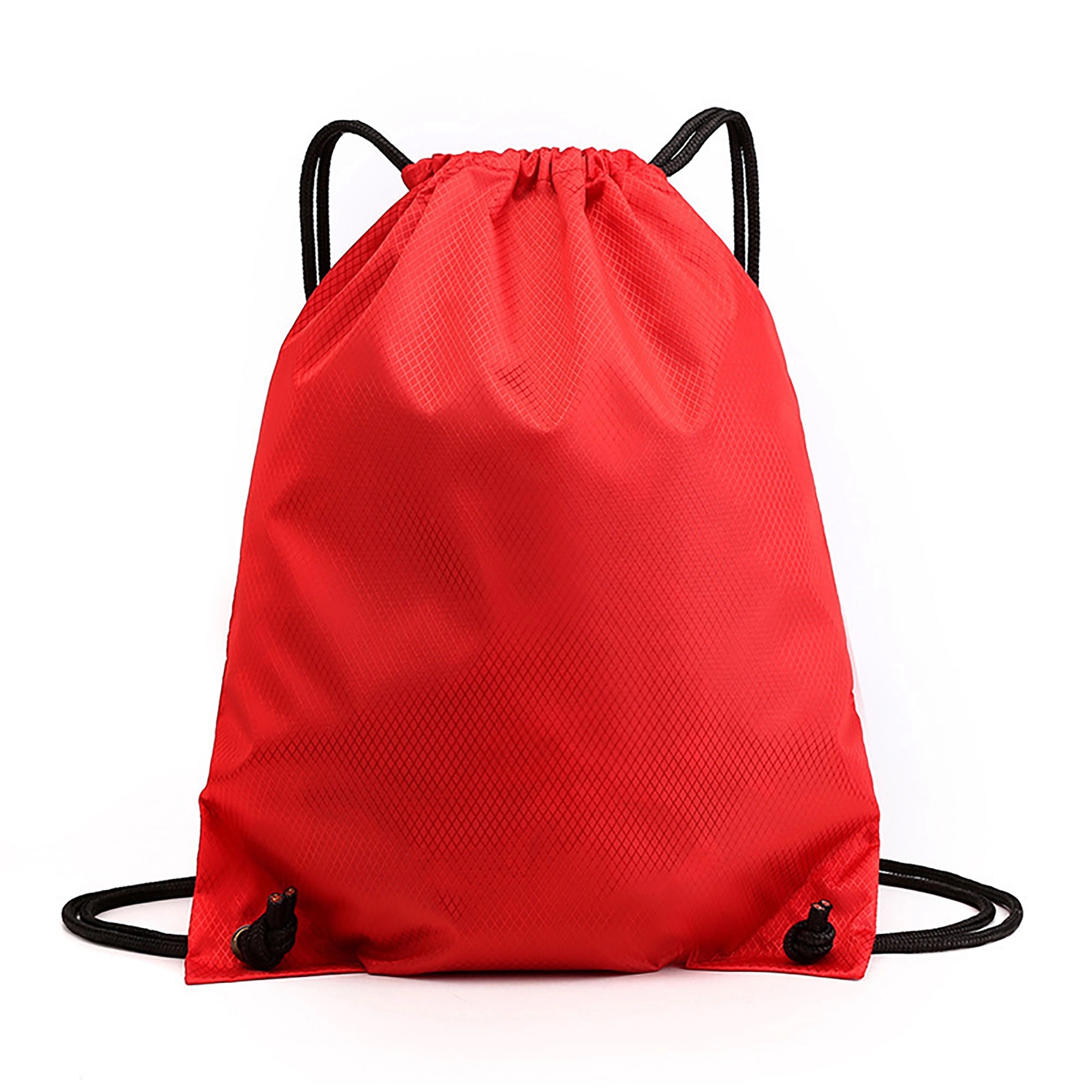 Waterproof Drawstring Backpack 3