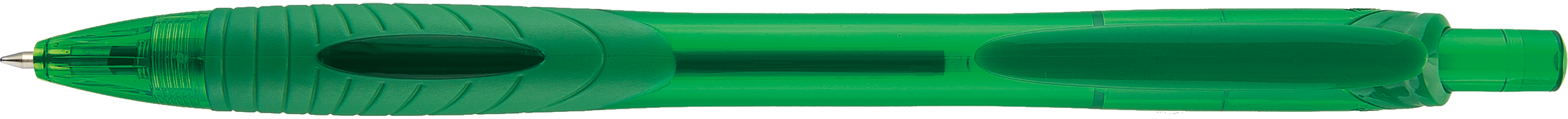 Southlake Clear Pen 4