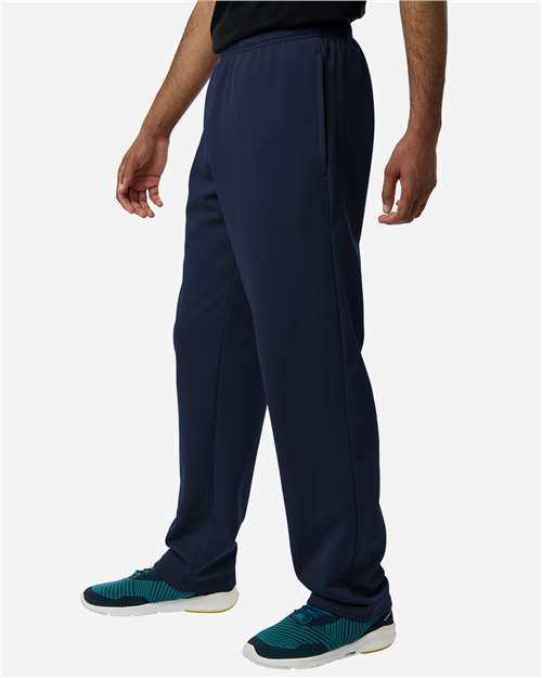 Unisex Squad Tech Fleece Pants - TT805 15